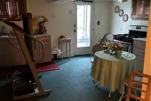 317 N 9th St, Cambridge, OH 43725 - Photo 8