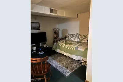 317 N 9th Street, Cambridge, OH 43725 - Photo 6