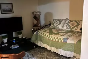 317 N 9th St, Cambridge, OH 43725 - Photo 6