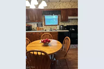 317 N 9th Street, Cambridge, OH 43725 - Photo 12