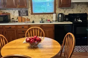 317 N 9th St, Cambridge, OH 43725 - Photo 12