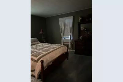 317 N 9th Street, Cambridge, OH 43725 - Photo 22