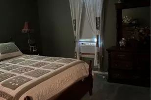 317 N 9th St, Cambridge, OH 43725 - Photo 22