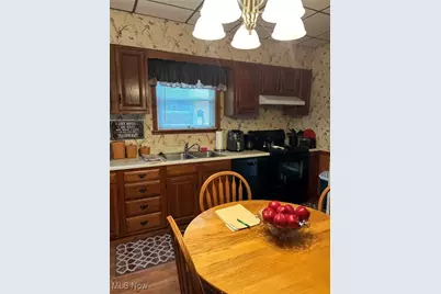 317 N 9th Street, Cambridge, OH 43725 - Photo 14