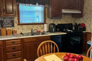 317 N 9th St, Cambridge, OH 43725 - Photo 14