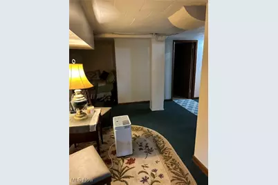 317 N 9th Street, Cambridge, OH 43725 - Photo 10