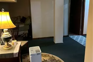 317 N 9th St, Cambridge, OH 43725 - Photo 10