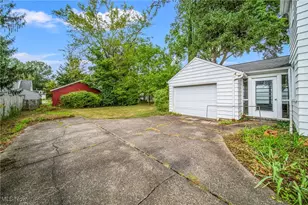 1505 Marlowe Ave, Akron, OH 44313 - Photo 4