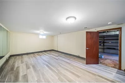 1505 Marlowe Avenue, Akron, OH 44313 - Photo 18