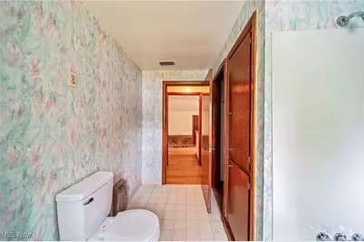 1505 Marlowe Avenue, Akron, OH 44313 - Photo 26
