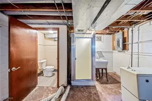 1505 Marlowe Ave, Akron, OH 44313 - Photo 20