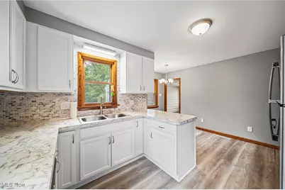 1505 Marlowe Avenue, Akron, OH 44313 - Photo 10