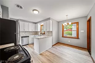 1505 Marlowe Ave, Akron, OH 44313 - Photo 8