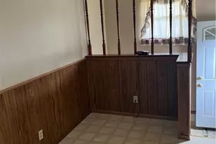 746 Whipple Ave, Campbell, OH 44405 - Photo 4