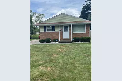 746 Whipple Avenue, Campbell, OH 44405 - Photo 18