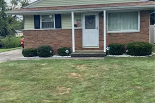 746 Whipple Ave, Campbell, OH 44405 - Photo 18