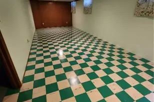 746 Whipple Ave, Campbell, OH 44405 - Photo 12