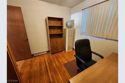 746 Whipple Avenue, Campbell, OH 44405 - Photo 8