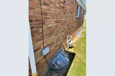 746 Whipple Avenue, Campbell, OH 44405 - Photo 16