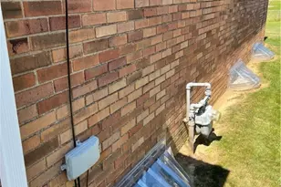 746 Whipple Ave, Campbell, OH 44405 - Photo 16