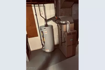 746 Whipple Avenue, Campbell, OH 44405 - Photo 14