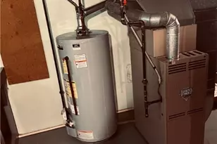 746 Whipple Ave, Campbell, OH 44405 - Photo 14