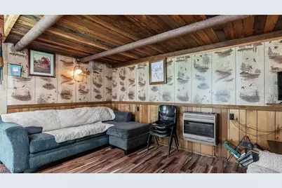 55289 Iowa Road, Cumberland, OH 43732 - Photo 10