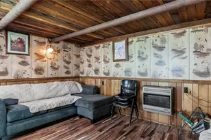 55289 Iowa Rd, Cumberland, OH 43732 - Photo 10