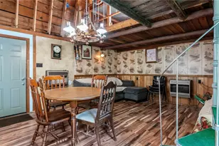 55289 Iowa Rd, Cumberland, OH 43732 - Photo 16