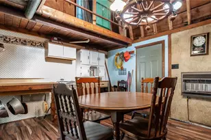 55289 Iowa Rd, Cumberland, OH 43732 - Photo 12