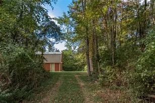 55289 Iowa Rd, Cumberland, OH 43732 - Photo 2