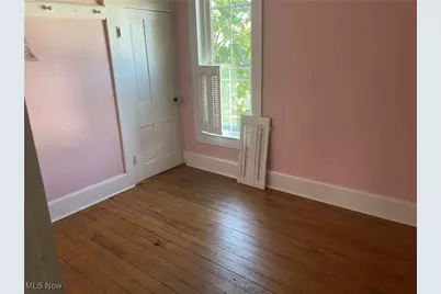 11317 State Route 164, Maineville, OH 43945 - Photo 14