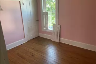 11317 State Route 164, Maineville, OH 43945 - Photo 14