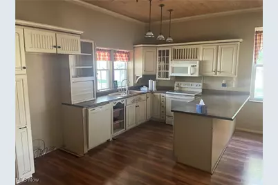 11317 State Route 164, Maineville, OH 43945 - Photo 8