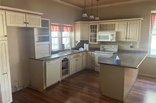 11317 State Route 164, Maineville, OH 43945 - Photo 8