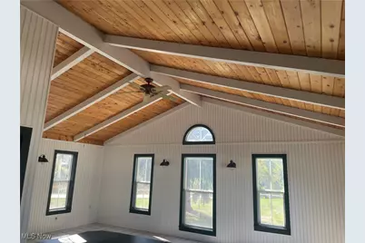 11317 State Route 164, Maineville, OH 43945 - Photo 22