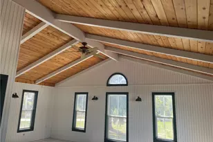 11317 State Route 164, Maineville, OH 43945 - Photo 22