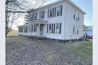 11317 State Route 164, Maineville, OH 43945 - Photo 1