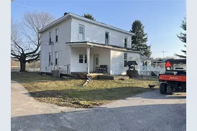 11317 State Route 164, Maineville, OH 43945 - Photo 2