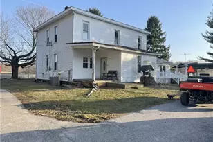 11317 State Route 164, Maineville, OH 43945 - Photo 2