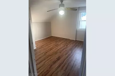 3764 Mayfield Road #3rd Floor, Cleveland Heights, OH 44121 - Photo 2