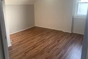 3764 Mayfield Rd, Cleveland Heights, OH 44121 - Photo 2