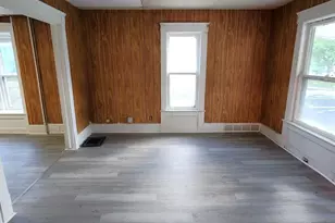 983 E 141st St, Loveland, OH 44110 - Photo 16