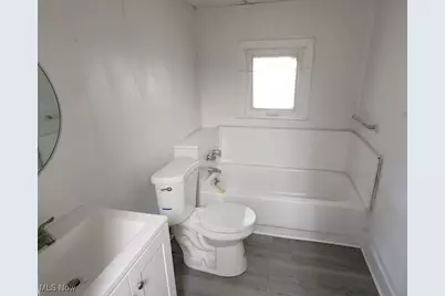 983 E 141st Street, Loveland, OH 44110 - Photo 10