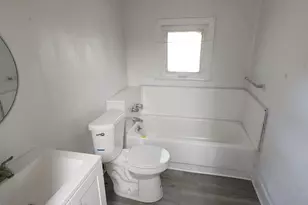 983 E 141st St, Loveland, OH 44110 - Photo 10