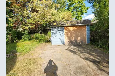 983 E 141st Street, Loveland, OH 44110 - Photo 28