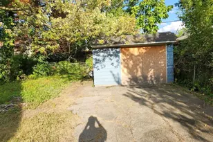 983 E 141st St, Loveland, OH 44110 - Photo 28