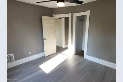 983 E 141st Street, Loveland, OH 44110 - Photo 26