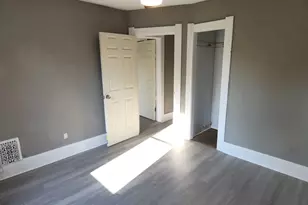 983 E 141st St, Loveland, OH 44110 - Photo 26