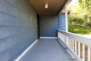 983 E 141st St, Loveland, OH 44110 - Photo 30